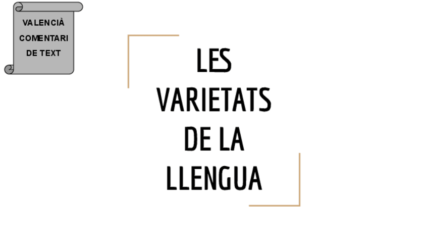 Miniatura del documento LES-VARIETATS-DE-LA-LLENGUA.pdf
