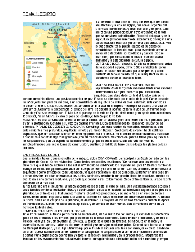 Miniatura del documento Tema-1-Egipto.pdf