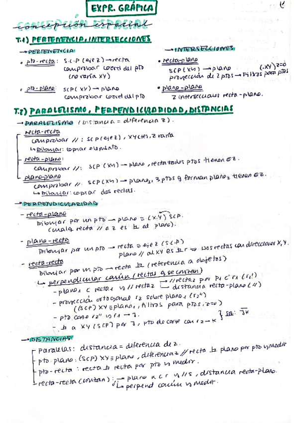 Miniatura del documento ResumenExpresionGrafica.pdf