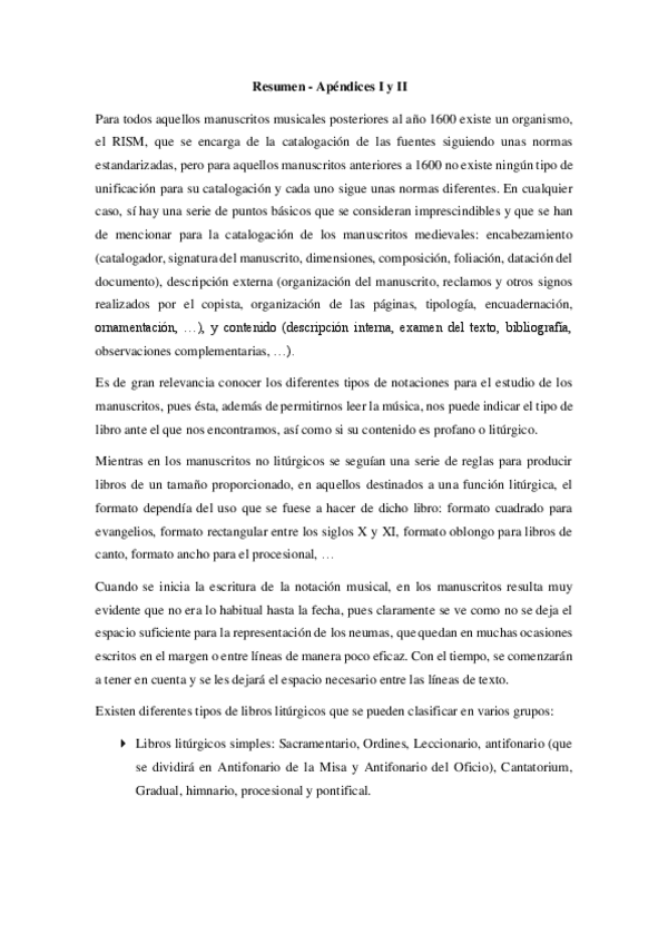 Miniatura del documento Resumen-Apendices-I-y-II.pdf