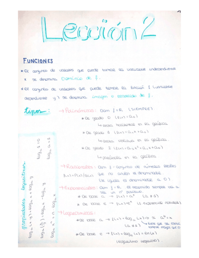 Miniatura del documento Leccion-2.pdf