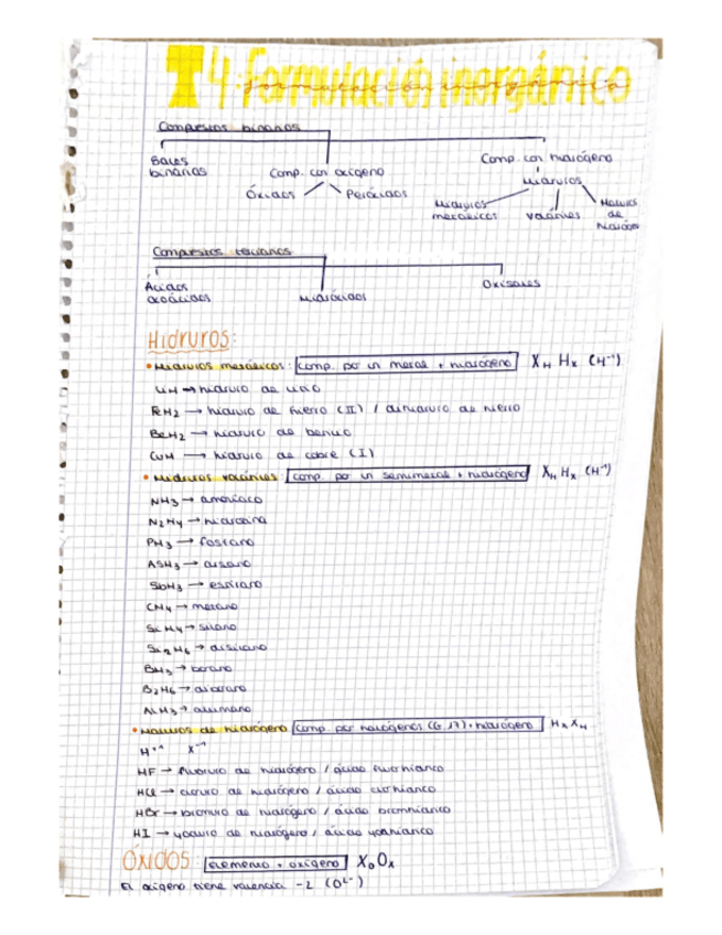Miniatura del documento Oxisales.pdf