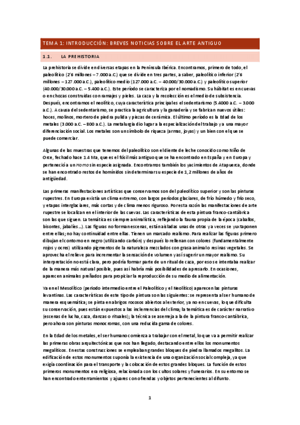 Miniatura del documento HISTORIA-DEL-ARTE-limpio.pdf