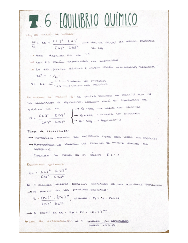 Miniatura del documento especces.pdf