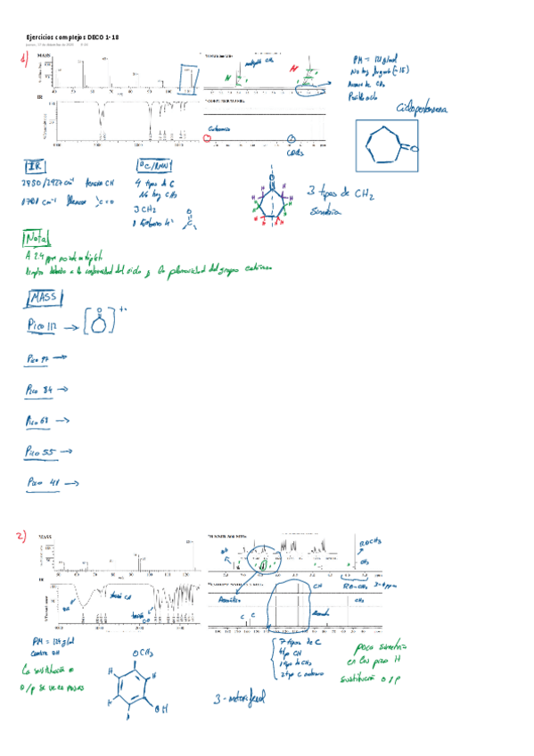 Miniatura del documento ejer3.pdf