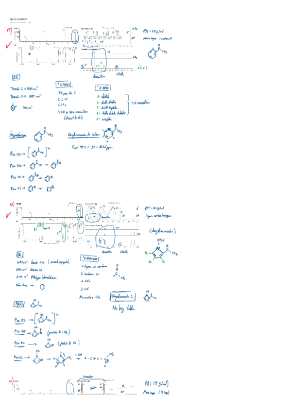 Miniatura del documento ejer-4.pdf
