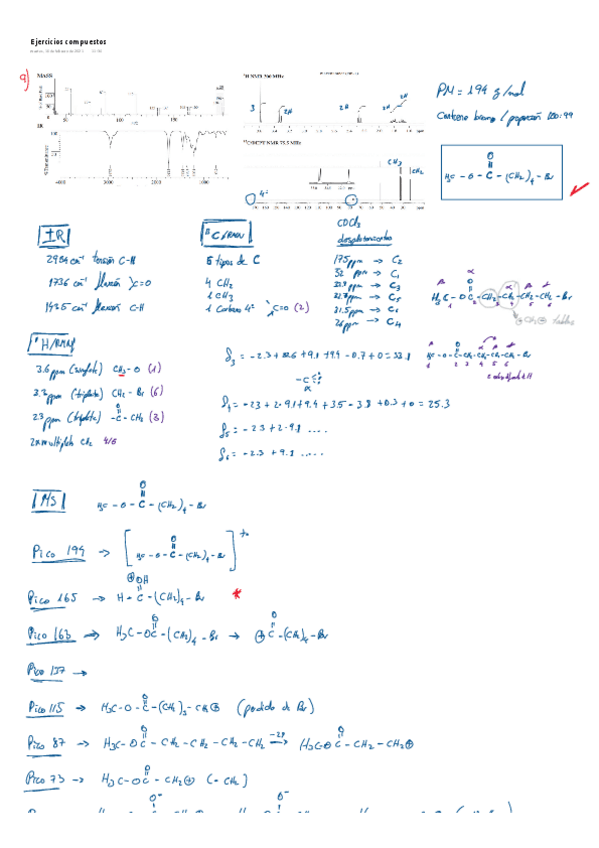 Miniatura del documento ejer5.pdf