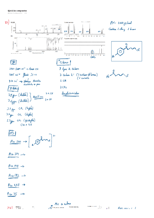 Miniatura del documento compuestos.pdf