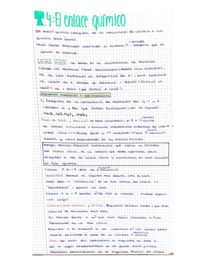 Miniatura del documento Scanned-Documents.pdf