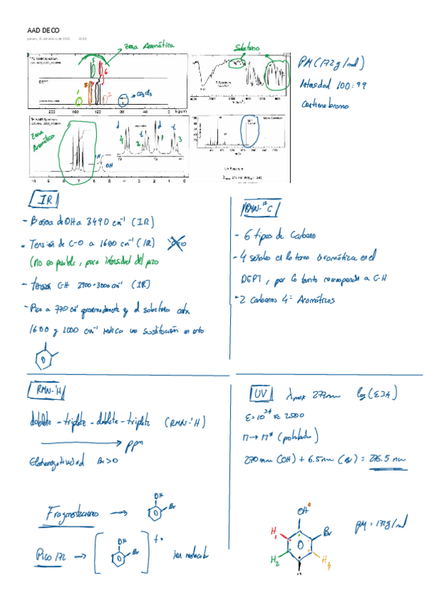 Miniatura del documento AAD-DECO.pdf