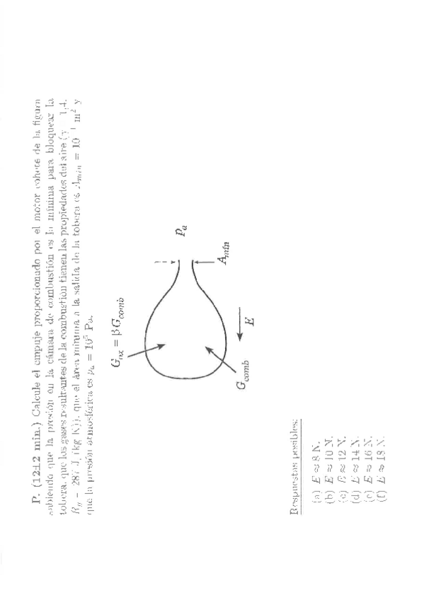 Miniatura del documento SEPT-PB10.pdf