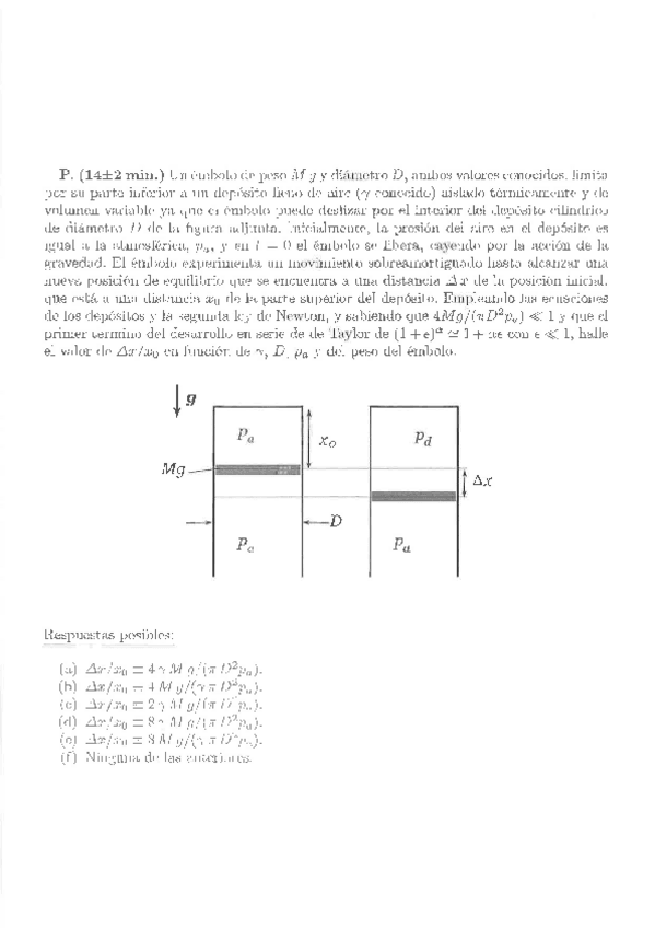 Miniatura del documento SEPT-PB8.pdf