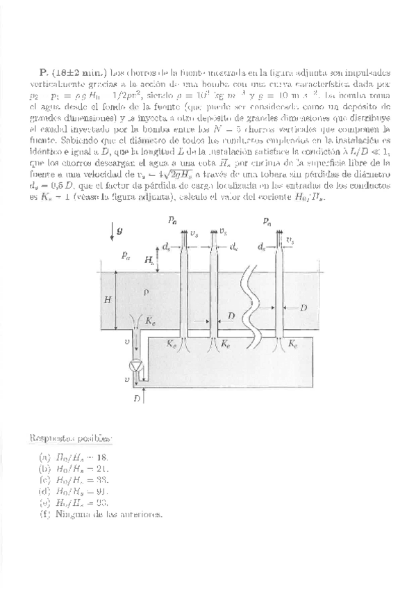 Miniatura del documento SEPT-PB1.pdf