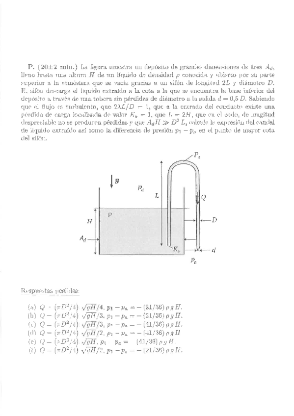 Miniatura del documento SEPT-PB6.pdf