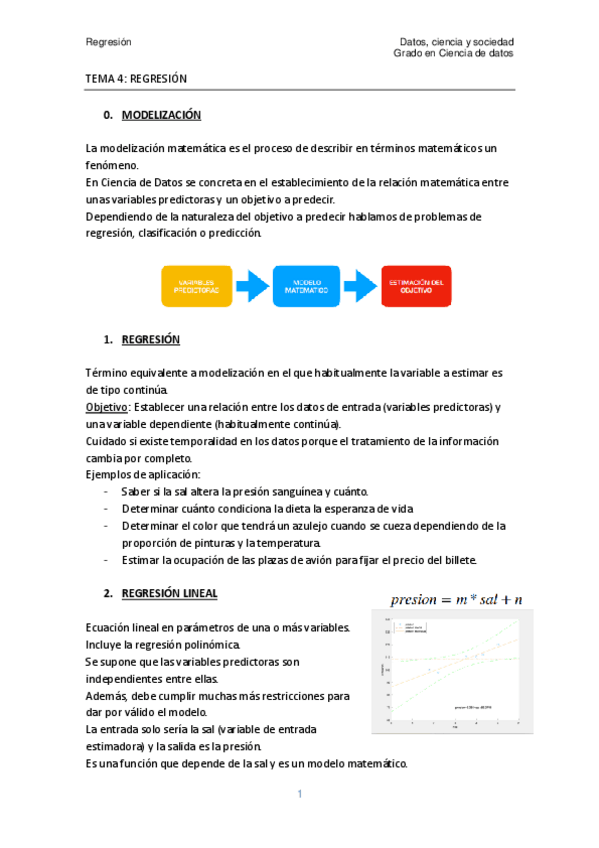 Miniatura del documento Tema-4.pdf