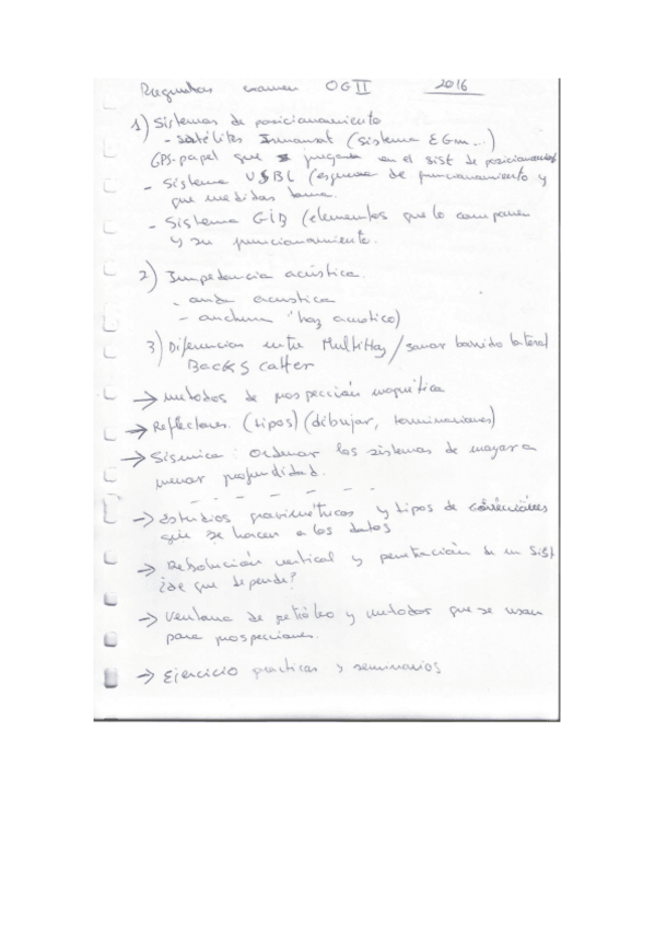 Miniatura del documento Examen-2016-OGII.pdf