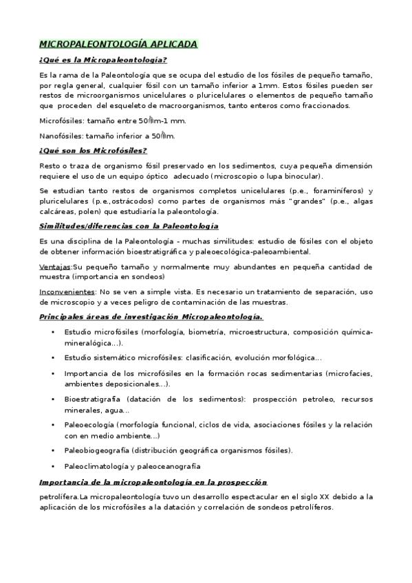 Miniatura del documento resumen-micropaleontologia.pdf
