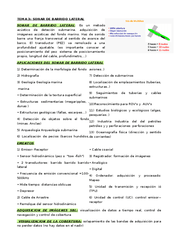 Miniatura del documento sonar-de-barrido-lateral.pdf