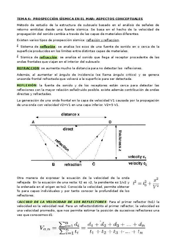 Miniatura del documento prospecciones.pdf