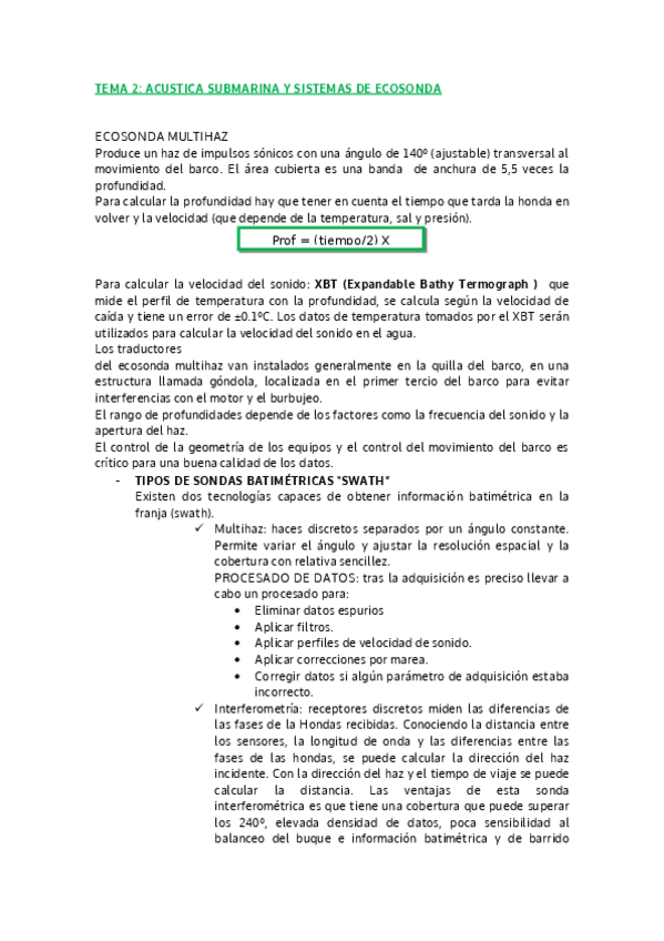Miniatura del documento resumen-og-II.pdf