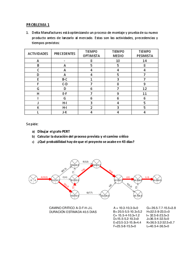 Miniatura del documento 7.pdf