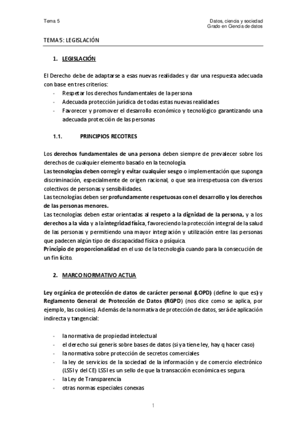 Miniatura del documento Tema-6.pdf