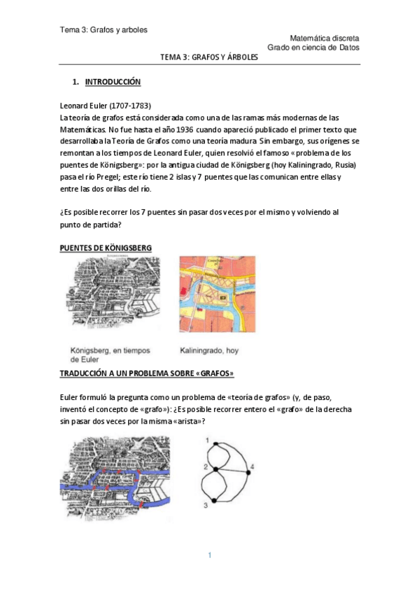 Miniatura del documento Tema-3.pdf