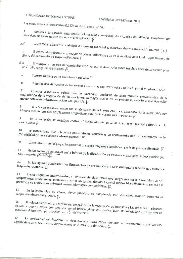 Miniatura del documento Ex-Ob-2009.pdf