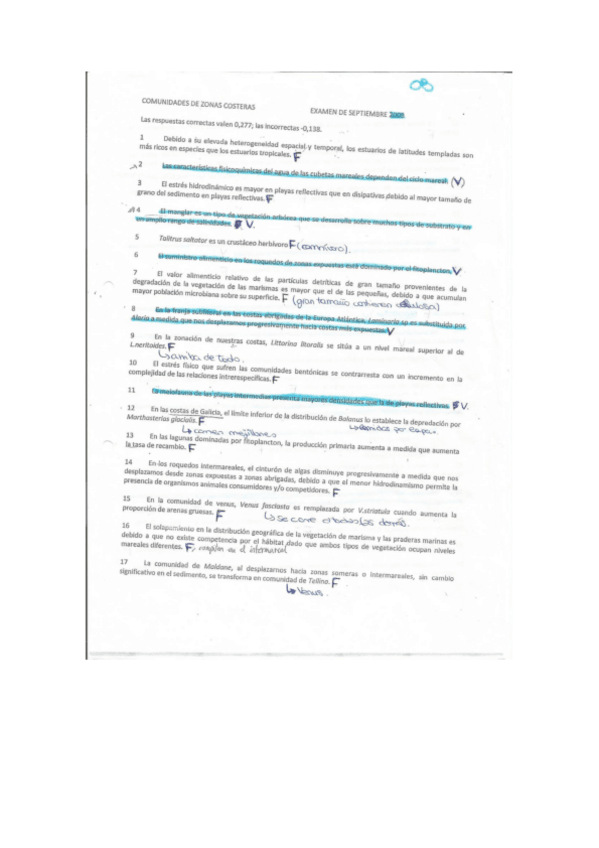 Miniatura del documento cuestionarios.pdf