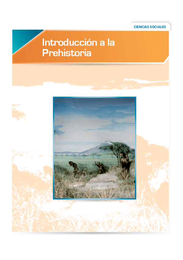 Miniatura del documento prehistoria-2.pdf