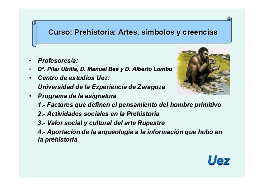 Miniatura del documento prehistoria.pdf