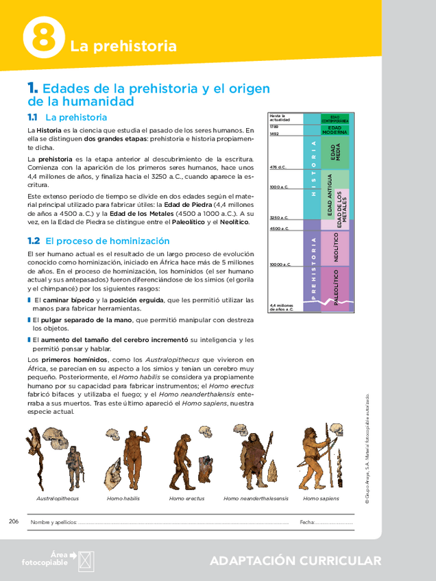 Miniatura del documento 1o-eso-prehistoria.pdf