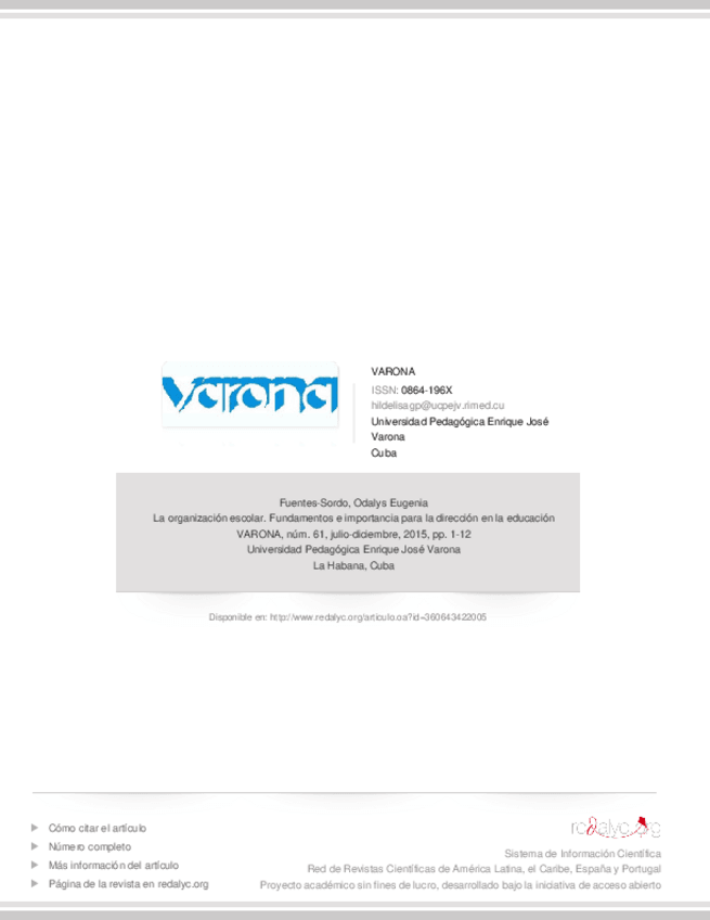 Miniatura del documento 360643422005.pdf