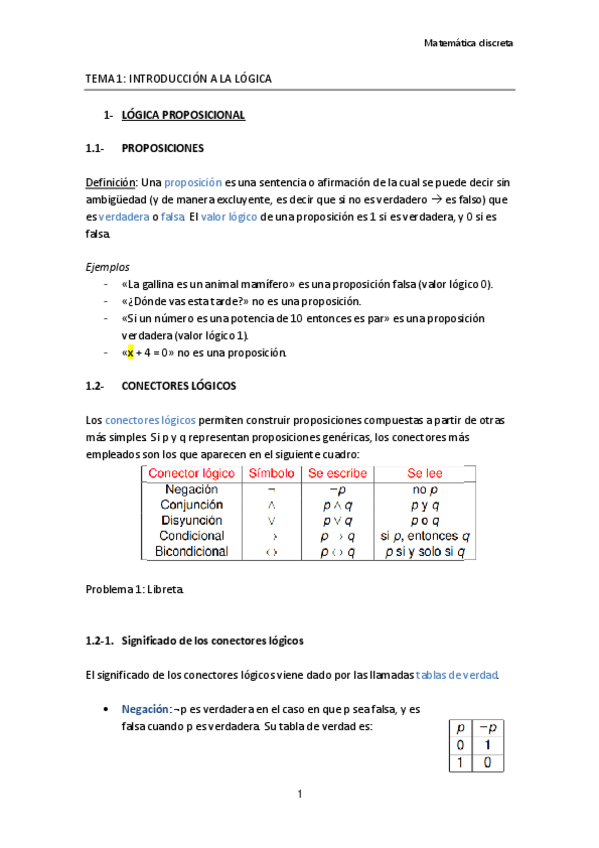 Miniatura del documento Tema-1-Logica.pdf