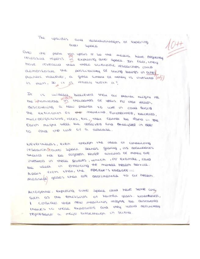 Miniatura del documento for-and-against-essay-example.pdf