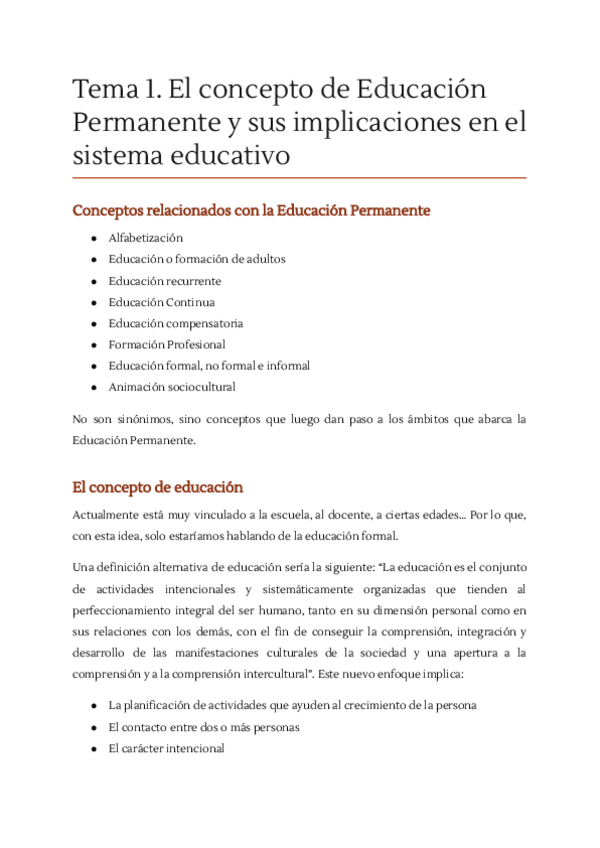Miniatura del documento T1-EP-1.pdf