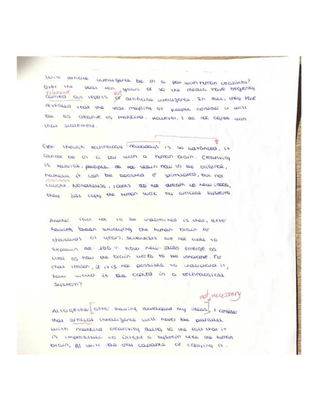 Miniatura del documento opinion-essay-example.pdf