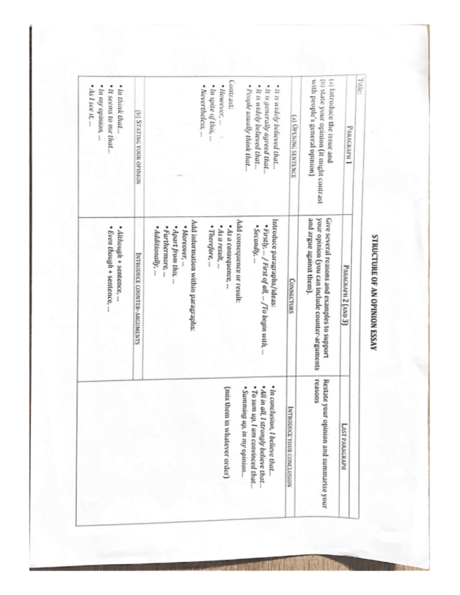 Miniatura del documento opinion-essay-structure.pdf