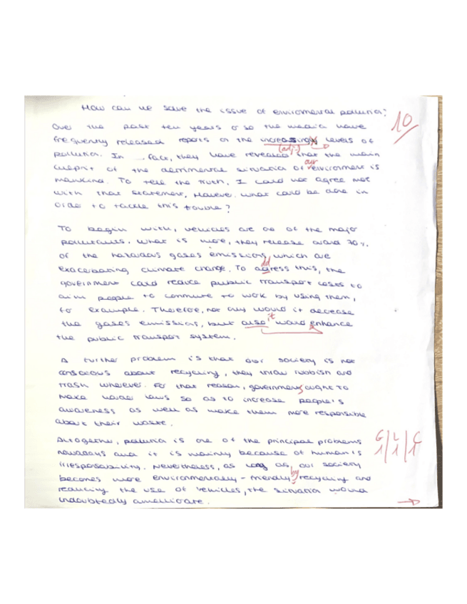 Miniatura del documento problem-solution-essay-example.pdf