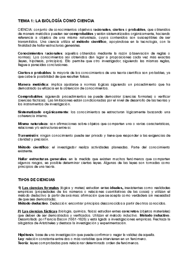 Miniatura del documento TEMA-1-LA-BIOLOGIA-COMO-CIENCIA-.pdf