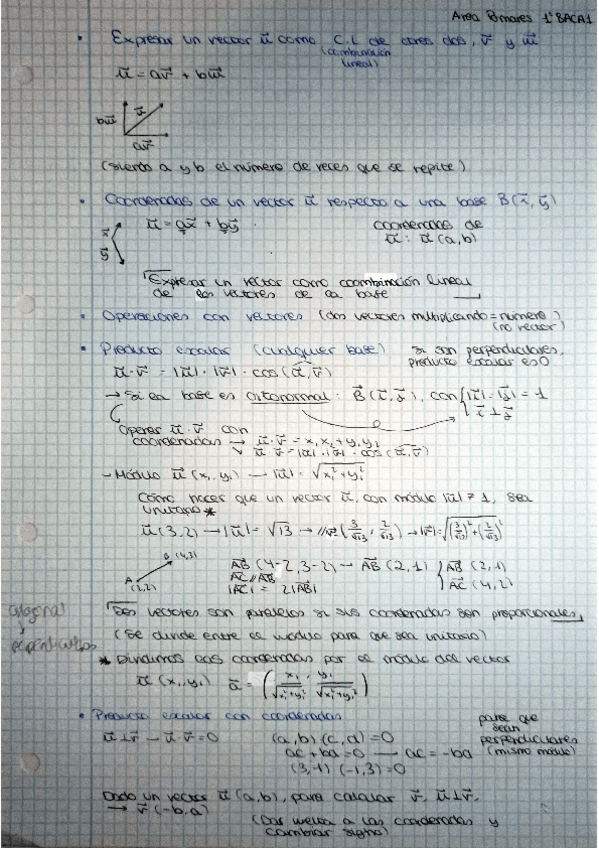 Miniatura del documento Vectores-1-bachillerato.pdf