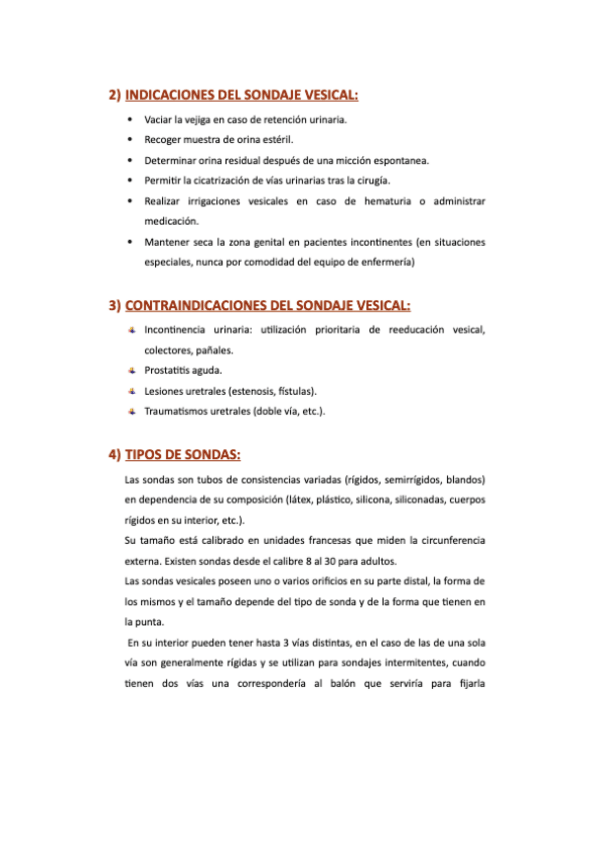 Miniatura del documento sv-hospi-2.pdf