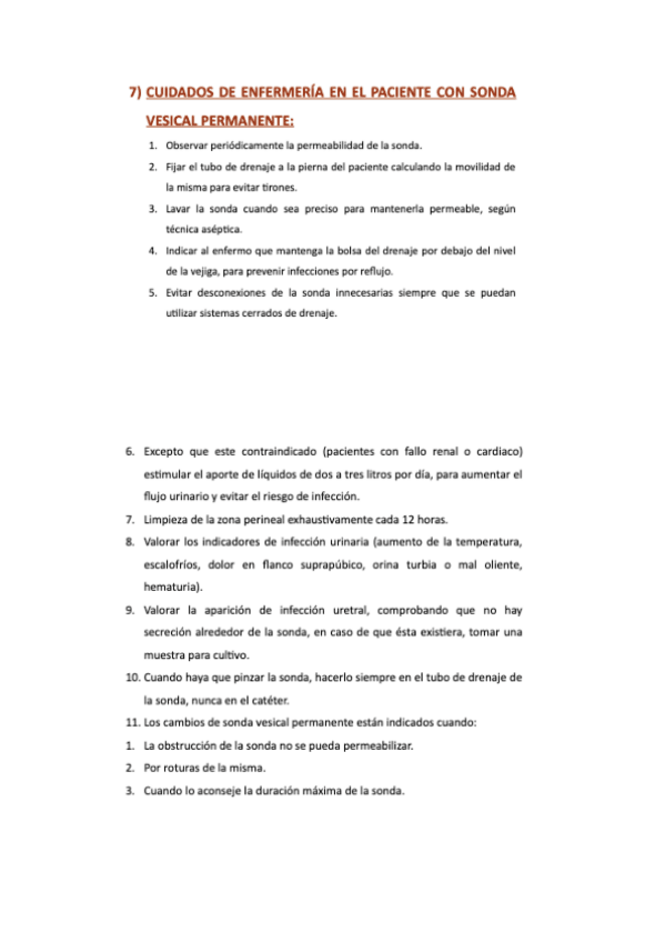 Miniatura del documento sv-hospi-7.pdf