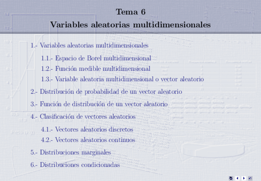 Miniatura del documento PT06Resumen.pdf
