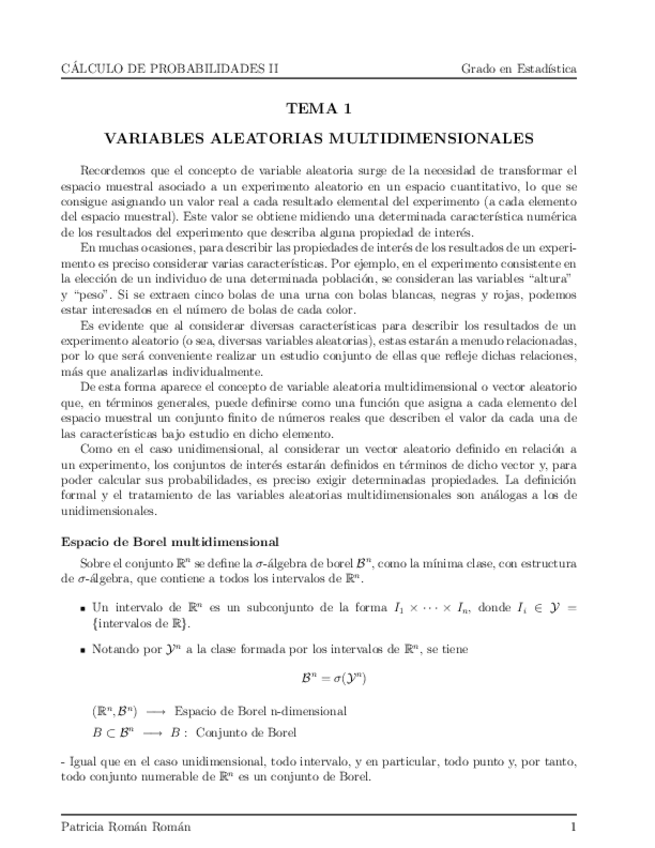 Miniatura del documento Tema1.pdf