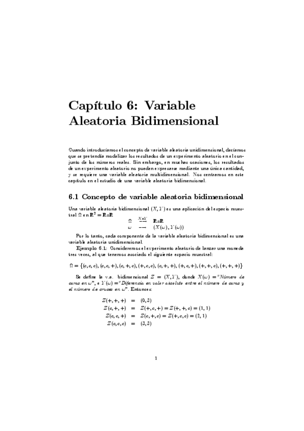 Miniatura del documento tema6e1.pdf