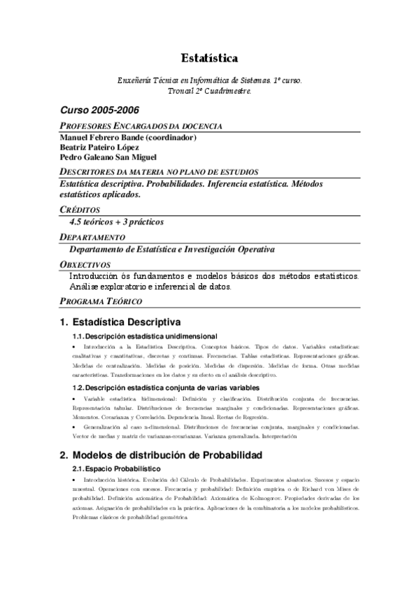 Miniatura del documento programaEST0506.pdf