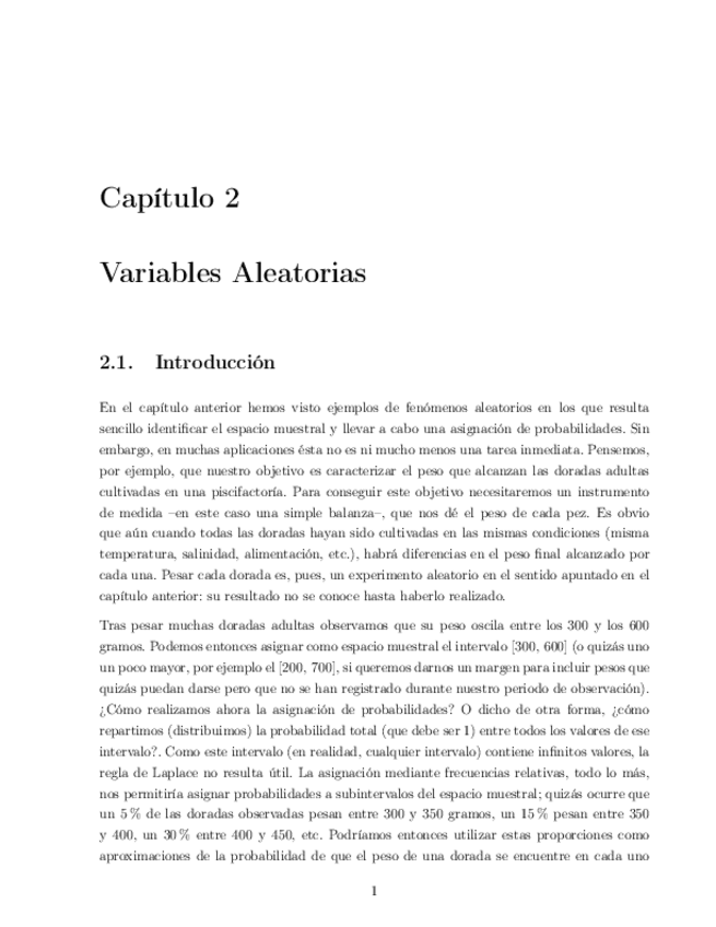 Miniatura del documento tema2.pdf