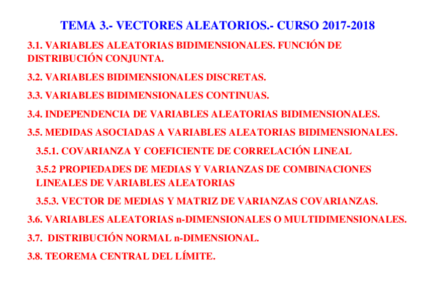 Miniatura del documento TEORIATEMA320172018.pdf