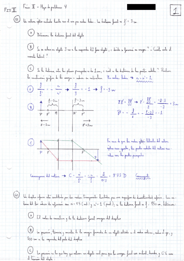Miniatura del documento HOJAN4.pdf
